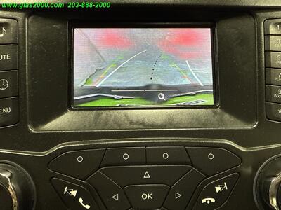 2018 Ford Fusion S - Photo 11 - Bethany, CT 06524