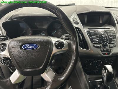 2016 Ford Transit Connect XL   - Photo 22 - Bethany, CT 06524