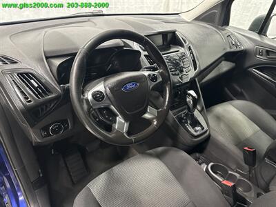 2016 Ford Transit Connect XL   - Photo 3 - Bethany, CT 06524