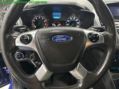 2016 Ford Transit Connect XL   - Photo 4 - Bethany, CT 06524