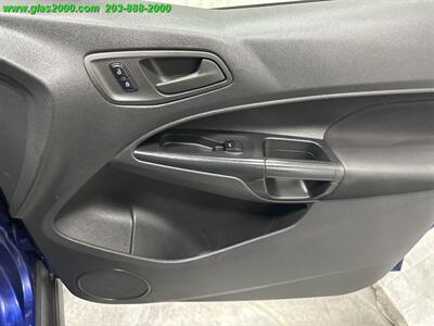 2016 Ford Transit Connect XL   - Photo 26 - Bethany, CT 06524