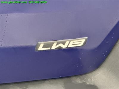 2016 Ford Transit Connect XL   - Photo 17 - Bethany, CT 06524