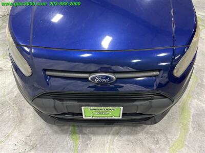 2016 Ford Transit Connect XL   - Photo 18 - Bethany, CT 06524