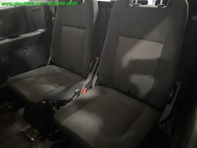 2016 Ford Transit Connect XL   - Photo 27 - Bethany, CT 06524