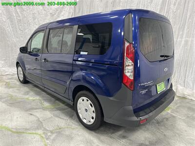 2016 Ford Transit Connect XL   - Photo 7 - Bethany, CT 06524