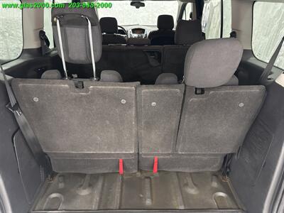 2016 Ford Transit Connect XL   - Photo 15 - Bethany, CT 06524