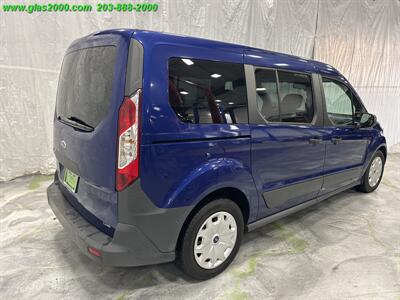 2016 Ford Transit Connect XL   - Photo 8 - Bethany, CT 06524