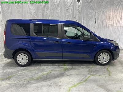 2016 Ford Transit Connect XL   - Photo 14 - Bethany, CT 06524