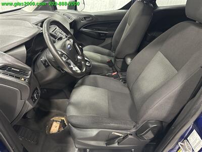 2016 Ford Transit Connect XL   - Photo 23 - Bethany, CT 06524