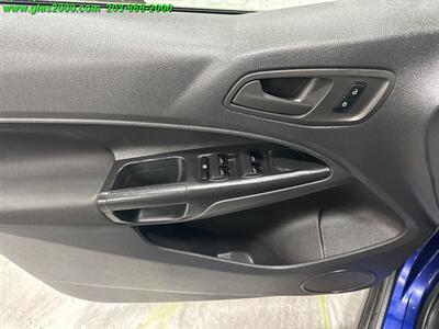 2016 Ford Transit Connect XL   - Photo 25 - Bethany, CT 06524