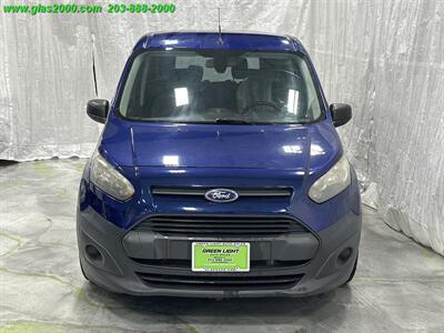 2016 Ford Transit Connect XL   - Photo 19 - Bethany, CT 06524