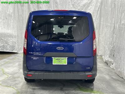 2016 Ford Transit Connect XL   - Photo 20 - Bethany, CT 06524