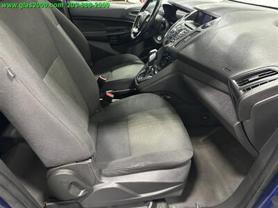2016 Ford Transit Connect XL   - Photo 21 - Bethany, CT 06524