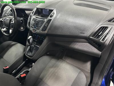 2016 Ford Transit Connect XL   - Photo 5 - Bethany, CT 06524