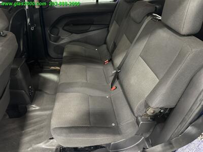 2016 Ford Transit Connect XL   - Photo 9 - Bethany, CT 06524