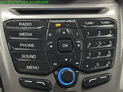 2016 Ford Transit Connect XL   - Photo 11 - Bethany, CT 06524