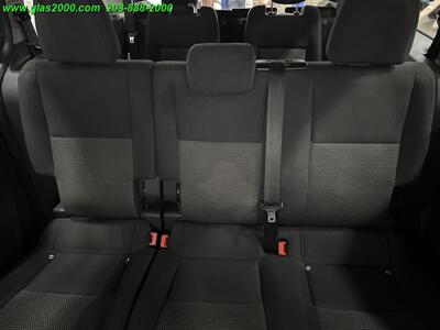 2016 Ford Transit Connect XL   - Photo 24 - Bethany, CT 06524