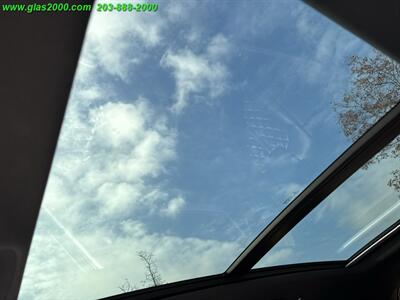 2019 Audi SQ5 3.0T Premium Plus quattro - Photo 12 - Bethany, CT 06524