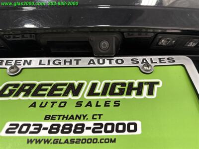 2019 Audi SQ5 3.0T Premium Plus quattro - Photo 31 - Bethany, CT 06524