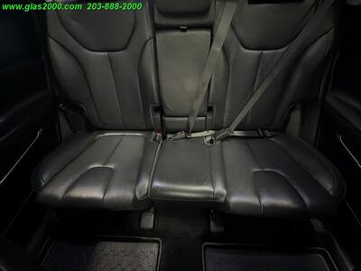 2020 Hyundai SANTA FE SEL - Photo 31 - Bethany, CT 06524