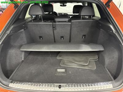 2023 Audi Q3 Premium S Line quattro   - Photo 15 - Bethany, CT 06524
