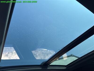 2023 Audi Q3 Premium S Line quattro   - Photo 12 - Bethany, CT 06524