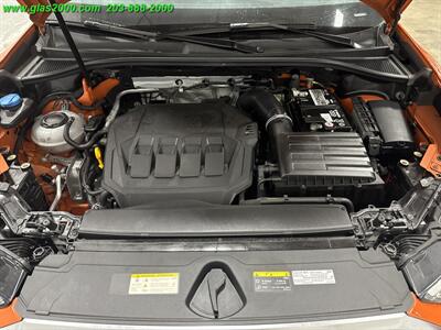 2023 Audi Q3 Premium S Line quattro   - Photo 18 - Bethany, CT 06524