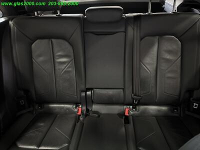 2023 Audi Q3 Premium S Line quattro   - Photo 28 - Bethany, CT 06524