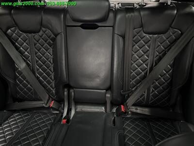 2018 Audi SQ5 3.0T Prestige quattro - Photo 24 - Bethany, CT 06524