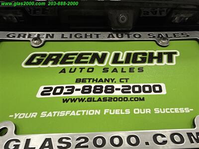 2018 Audi SQ5 3.0T Prestige quattro - Photo 28 - Bethany, CT 06524