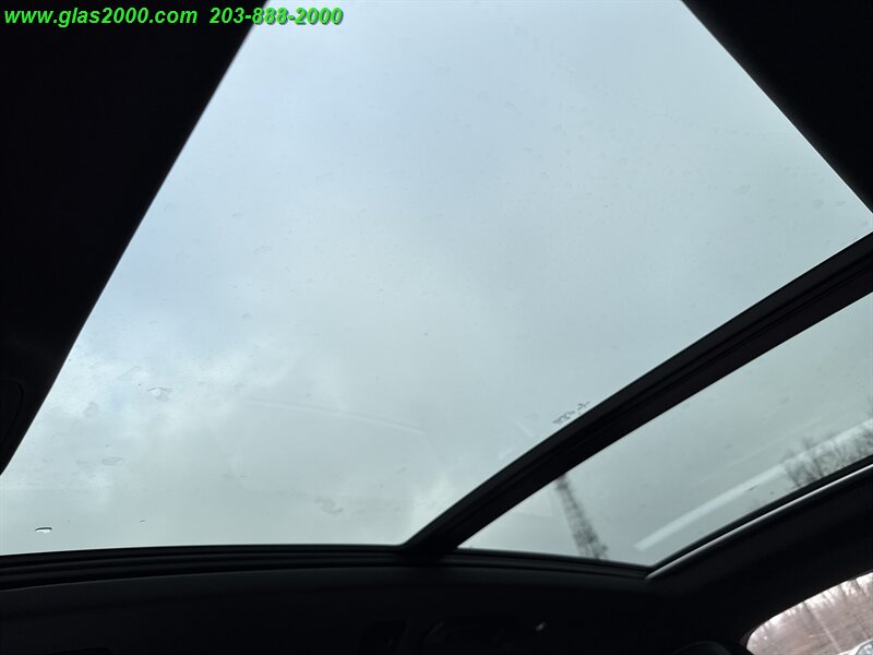 2018 Audi SQ5 3.0T Prestige quattro - Photo 12 - Bethany, CT 06524