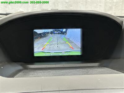 2018 Ford Escape SE - Photo 11 - Bethany, CT 06524