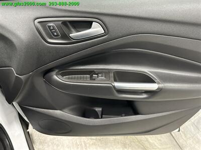 2018 Ford Escape SE - Photo 24 - Bethany, CT 06524