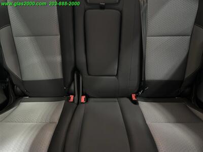 2018 Ford Escape SE - Photo 18 - Bethany, CT 06524