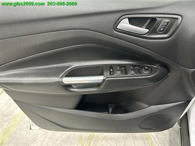 2018 Ford Escape SE - Photo 23 - Bethany, CT 06524