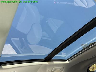 2016 Audi Q3 2.0T quattro Premium Plus   - Photo 12 - Bethany, CT 06524