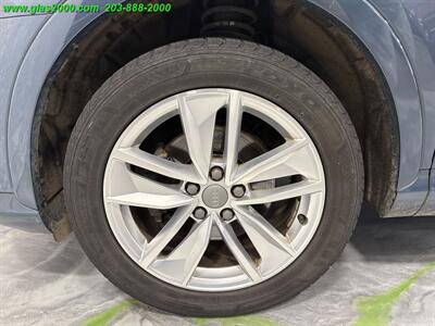 2016 Audi Q3 2.0T quattro Premium Plus   - Photo 27 - Bethany, CT 06524
