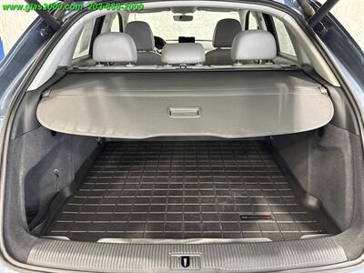 2016 Audi Q3 2.0T quattro Premium Plus   - Photo 15 - Bethany, CT 06524