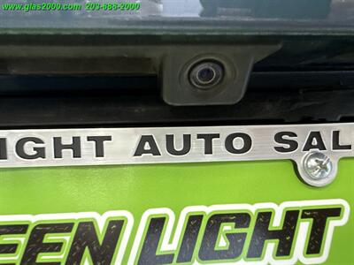 2016 Audi Q3 2.0T quattro Premium Plus   - Photo 29 - Bethany, CT 06524