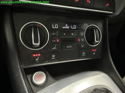 2016 Audi Q3 2.0T quattro Premium Plus   - Photo 31 - Bethany, CT 06524