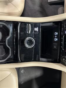 2023 Jeep Grand Cherokee Limited - Photo 15 - Bethany, CT 06524