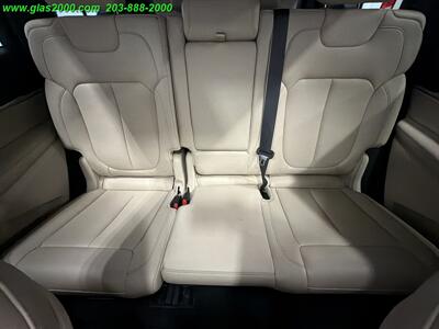 2023 Jeep Grand Cherokee Limited - Photo 17 - Bethany, CT 06524