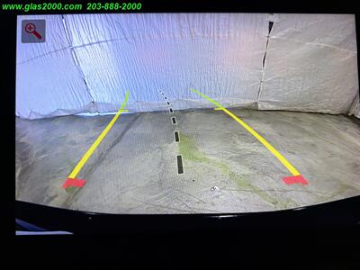 2023 Jeep Grand Cherokee Limited - Photo 11 - Bethany, CT 06524