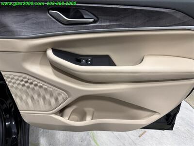 2023 Jeep Grand Cherokee Limited - Photo 29 - Bethany, CT 06524