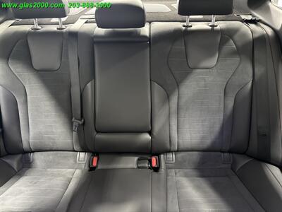 2022 Hyundai Sonata N Line   - Photo 30 - Bethany, CT 06524