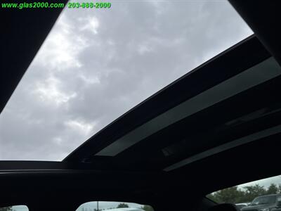 2022 Hyundai Sonata N Line   - Photo 12 - Bethany, CT 06524
