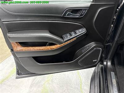 2019 Chevrolet Suburban Premier   - Photo 31 - Bethany, CT 06524