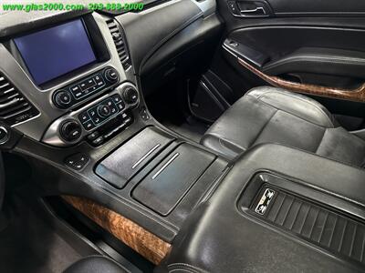 2019 Chevrolet Suburban Premier   - Photo 34 - Bethany, CT 06524