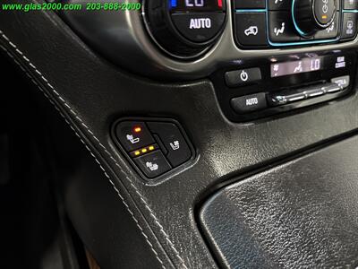 2019 Chevrolet Suburban Premier   - Photo 29 - Bethany, CT 06524