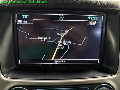 2019 Chevrolet Suburban Premier   - Photo 11 - Bethany, CT 06524